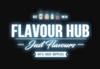 Just Flavours coupons